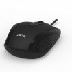 Immagine di Acer wired USB Optical mouse