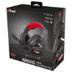 Immagine di GXT448 NIXXO ILLUMINATED HEADSET