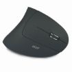 Immagine di ACER VERTICAL WIRELESS MOUSE