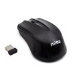 Immagine di KIT TASTIERA + MOUSE WIRELESS