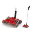 Immagine di CORDLESS SWEEPER