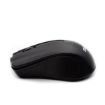 Immagine di KIT TASTIERA + MOUSE WIRELESS