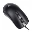 Immagine di Mouse VulTech MOU-978 USB 2.0 1200DPI Regolabili