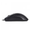 Immagine di Mouse VulTech MOU-978 USB 2.0 1200DPI Regolabili