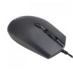 Immagine di Mouse VulTech MOU-2038 USB 2.0 2400DPI Regolabili