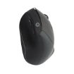 Immagine di KIT TASTIERA E MOUSE ERGONOMICI WIRELESS