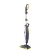 Immagine di HOOVER SCOPA VAPORE CAN1700R 011