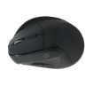 Immagine di Mouse Bluetooth 6 tasti Ergonomico Verticale