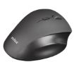 Immagine di Mouse ergonomico wirless Nilox