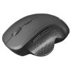 Immagine di Mouse ergonomico wirless Nilox