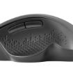 Immagine di Mouse ergonomico wirless Nilox