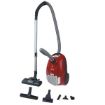 Immagine di =>>HOOVER TRAINO TE75PET