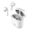 Immagine di MINI - True Wireless Earphones