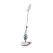 Immagine di STEAM MOP 4164