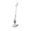 Immagine di STEAM MOP 4164