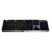 Immagine di VIGOR GK50 LOW PROFILE TKL IT