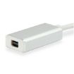 Immagine di EQUIP - ADATTATORE USB-C - Mini DisplayPort (4K/60Hz)