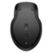 Immagine di Mouse wireless multi-dispositivo HP 430