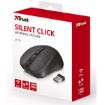 Immagine di MYDO SILENT CLICK WIRELESS MOUSE -