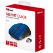 Immagine di MYDO SILENT CLICK WIRELESS MOUSE -