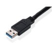 Immagine di EQUIP - ADATTATORE USB 3.0 - SATA (supporto UASP)