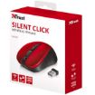 Immagine di MYDO SILENT CLICK WIRELESS MOUSE -