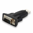 Immagine di EQUIP   ADATTATORE USB - SERIALE RS232 DB9