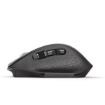 Immagine di OZAA RECHARGEABLE MOUSE BLACK