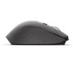 Immagine di OZAA RECHARGEABLE MOUSE BLACK