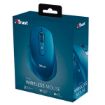 Immagine di OZAA RECHARGEABLE MOUSE BLU