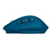 Immagine di OZAA RECHARGEABLE MOUSE BLU