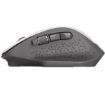 Immagine di OZAA RECHARGEABLE MOUSE BLACK