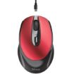 Immagine di ZAYA RECHARGEABLE WIRELESS MOUSE BK