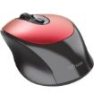 Immagine di ZAYA RECHARGEABLE WIRELESS MOUSE BK