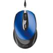 Immagine di ZAYA RECHARGEABLE WIRELESS MOUSE BK