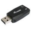 Immagine di EQUIP   ADATATTORE AUDIO USB