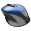 Immagine di ZAYA RECHARGEABLE WIRELESS MOUSE BK