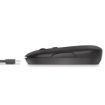 Immagine di PUCK WIRELESS MOUSE BLACK