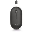 Immagine di PUCK WIRELESS MOUSE BLACK