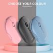 Immagine di PUCK WIRELESS MOUSE PINK