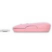 Immagine di PUCK WIRELESS MOUSE PINK