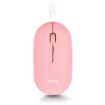 Immagine di PUCK WIRELESS MOUSE PINK