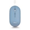 Immagine di PUCK WIRELESS MOUSE BLACK