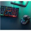 Immagine di GXT 131 RANOO WIRELESS GAMING MOUSE