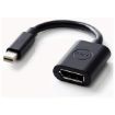 Immagine di adattatore Mini DisplayPort to DisplayPort