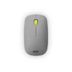 Immagine di Macaron Vero Mouse Grey