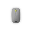 Immagine di Macaron Vero Mouse Grey