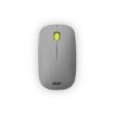 Immagine di Macaron Vero Mouse Grey