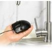 Immagine di MOUSE PRO FIT WASHABLE MOUSE WIRED