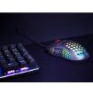 Immagine di GXT960 GRAPHIN LIGHTWEIGHT MOUSE